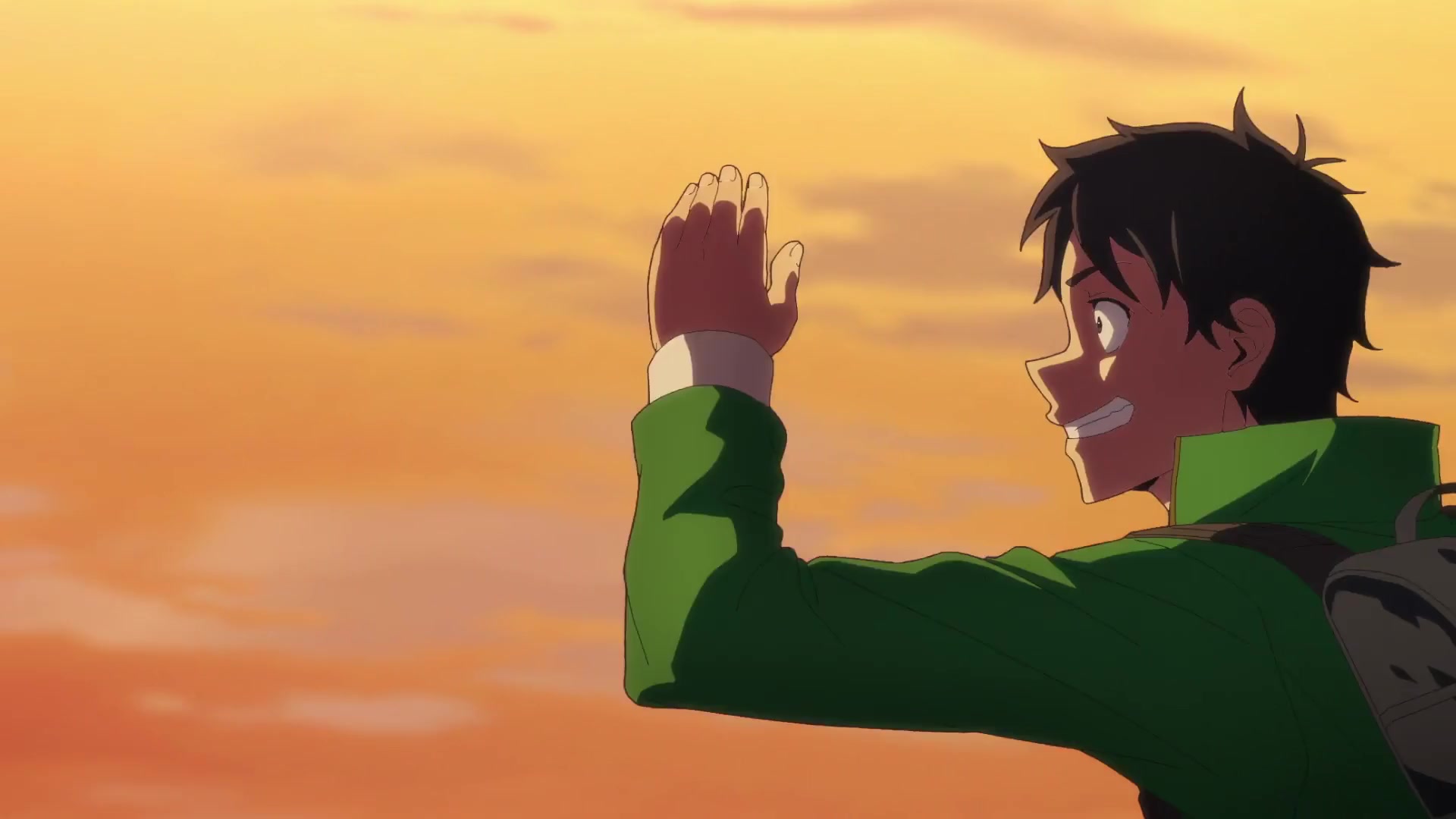 [Tsukyio Editing Resources] Zom 100 - Ep 3 - 232.mp4